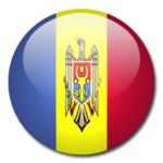 Moldova vizesi