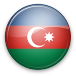 Azerbaycan